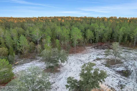 161 Windy Hills Road Hawthorne FL 32640