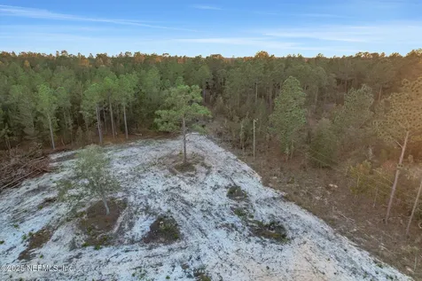 161 Windy Hills Road Hawthorne FL 32640