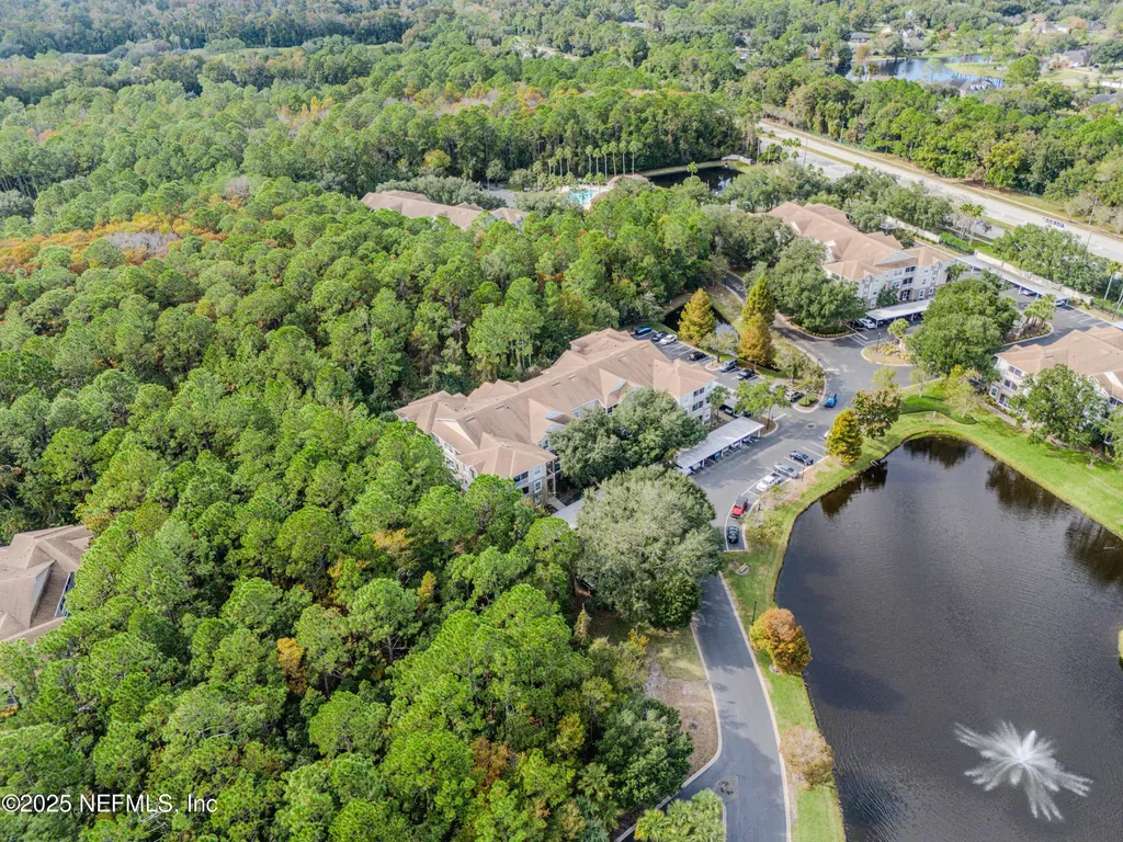 10550 Baymeadows Road Jacksonville FL 32256