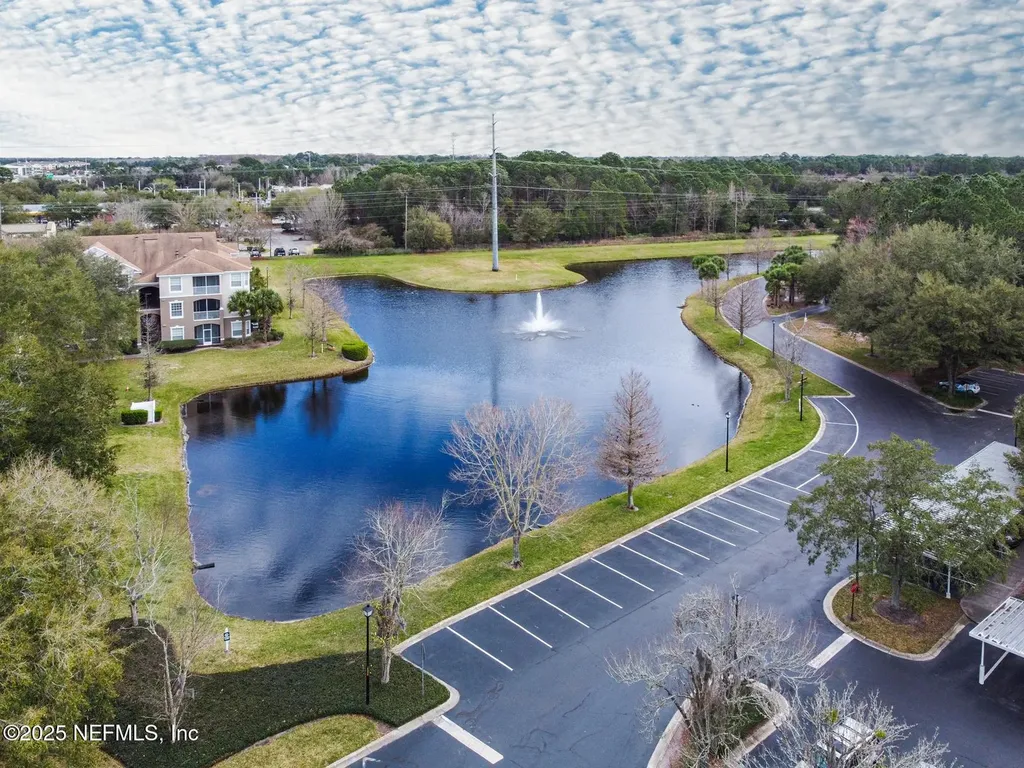 10550 Baymeadows Road Jacksonville FL 32256