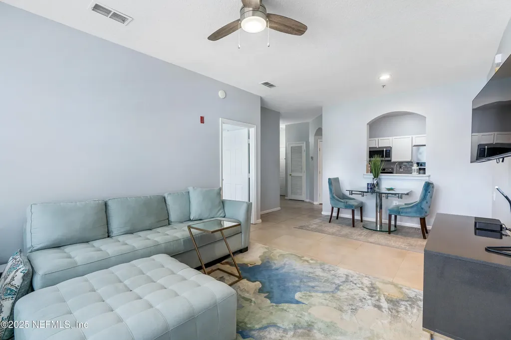 10550 Baymeadows Road Jacksonville FL 32256