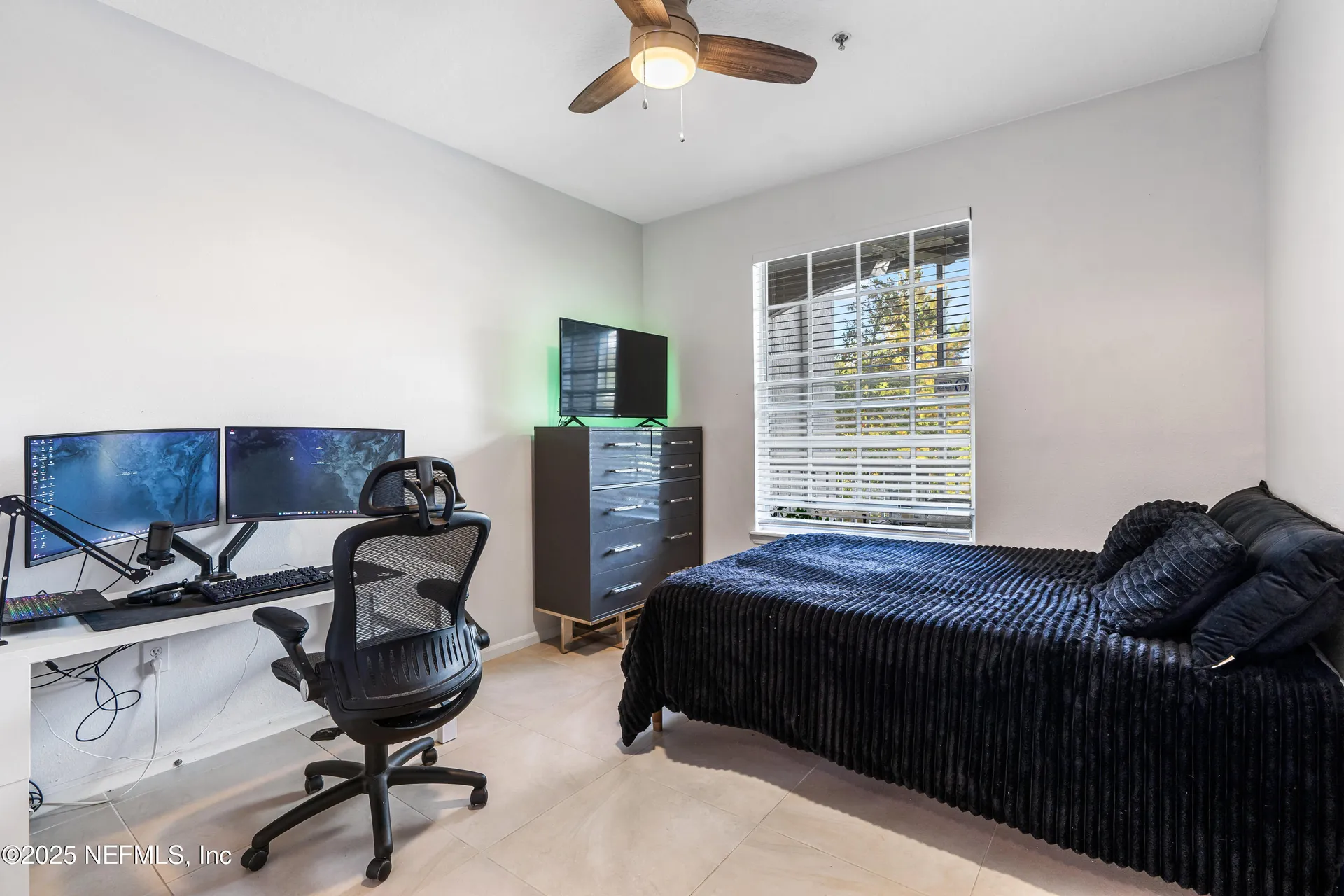 10550 Baymeadows Road Jacksonville FL 32256