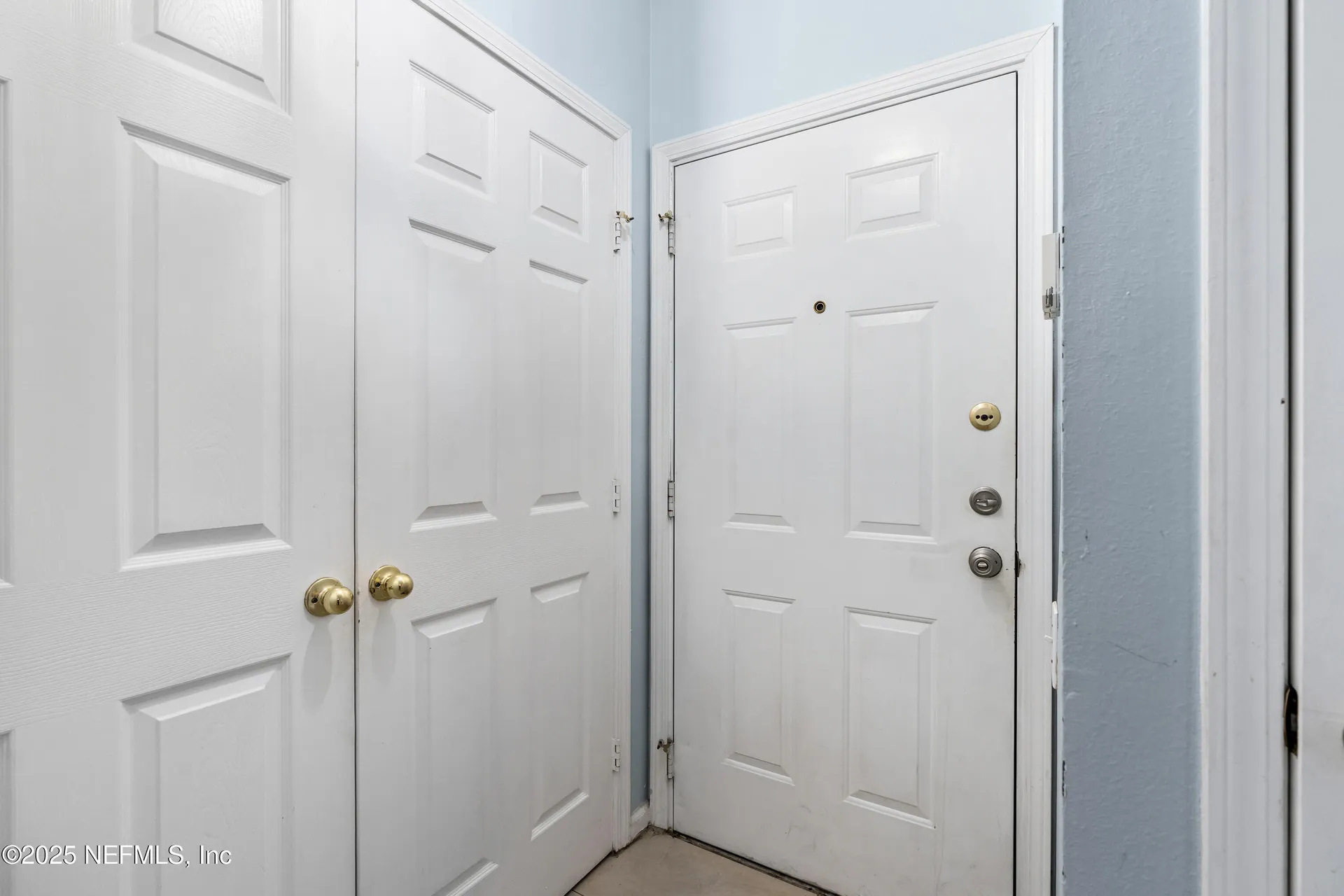 10550 Baymeadows Road Jacksonville FL 32256