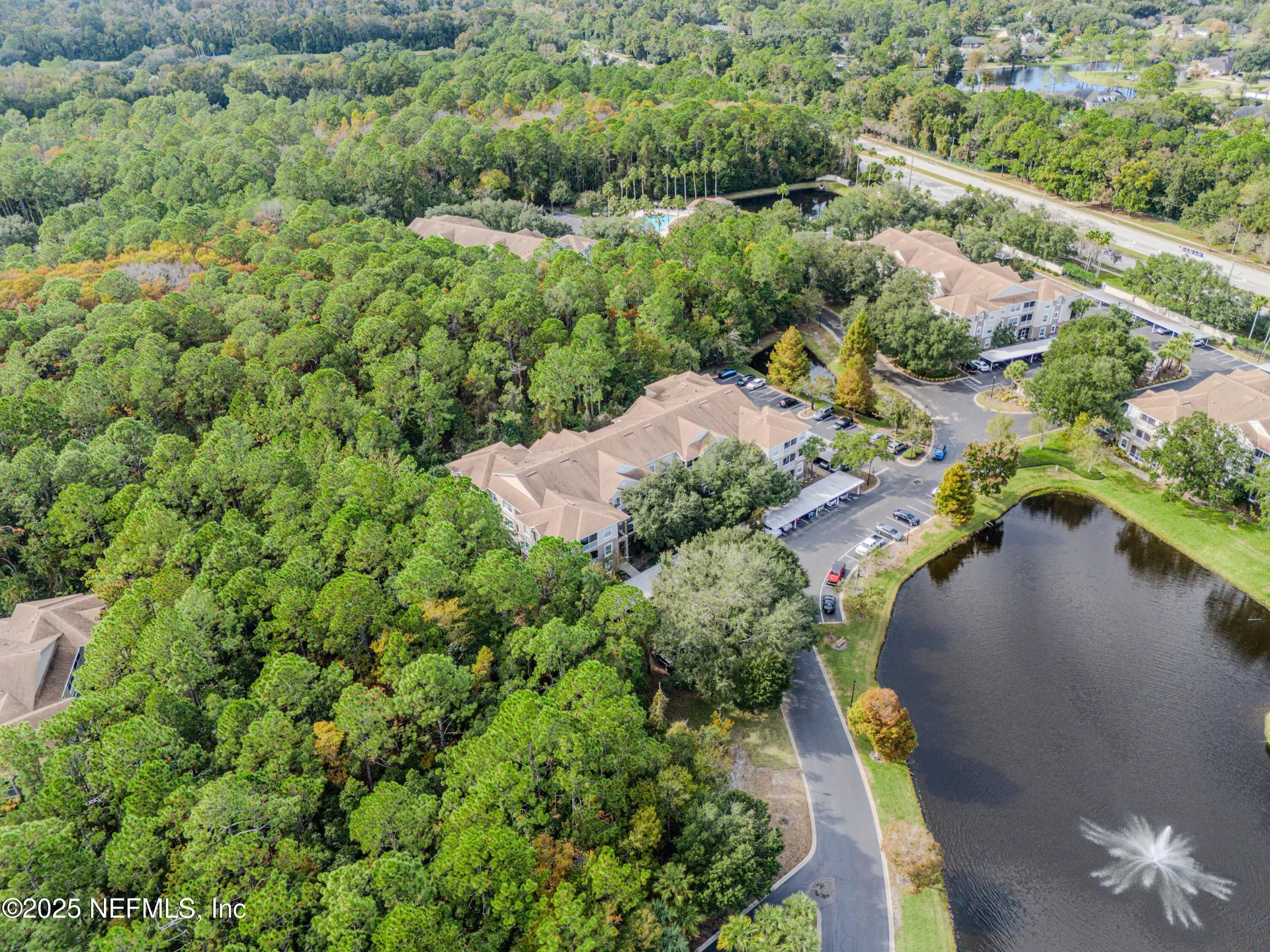 10550 Baymeadows Road Jacksonville FL 32256