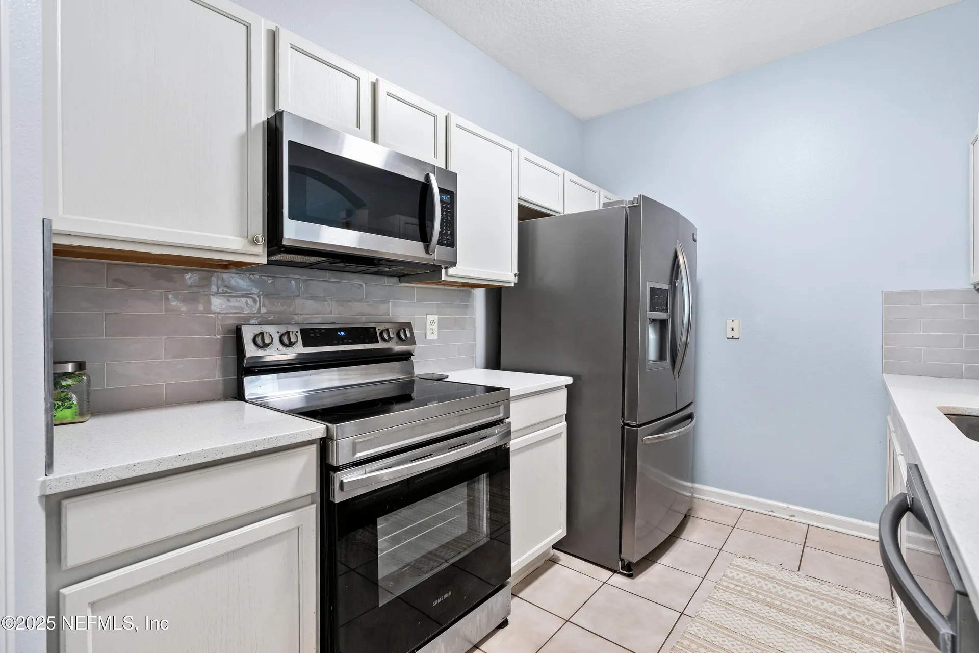 10550 Baymeadows Road Jacksonville FL 32256