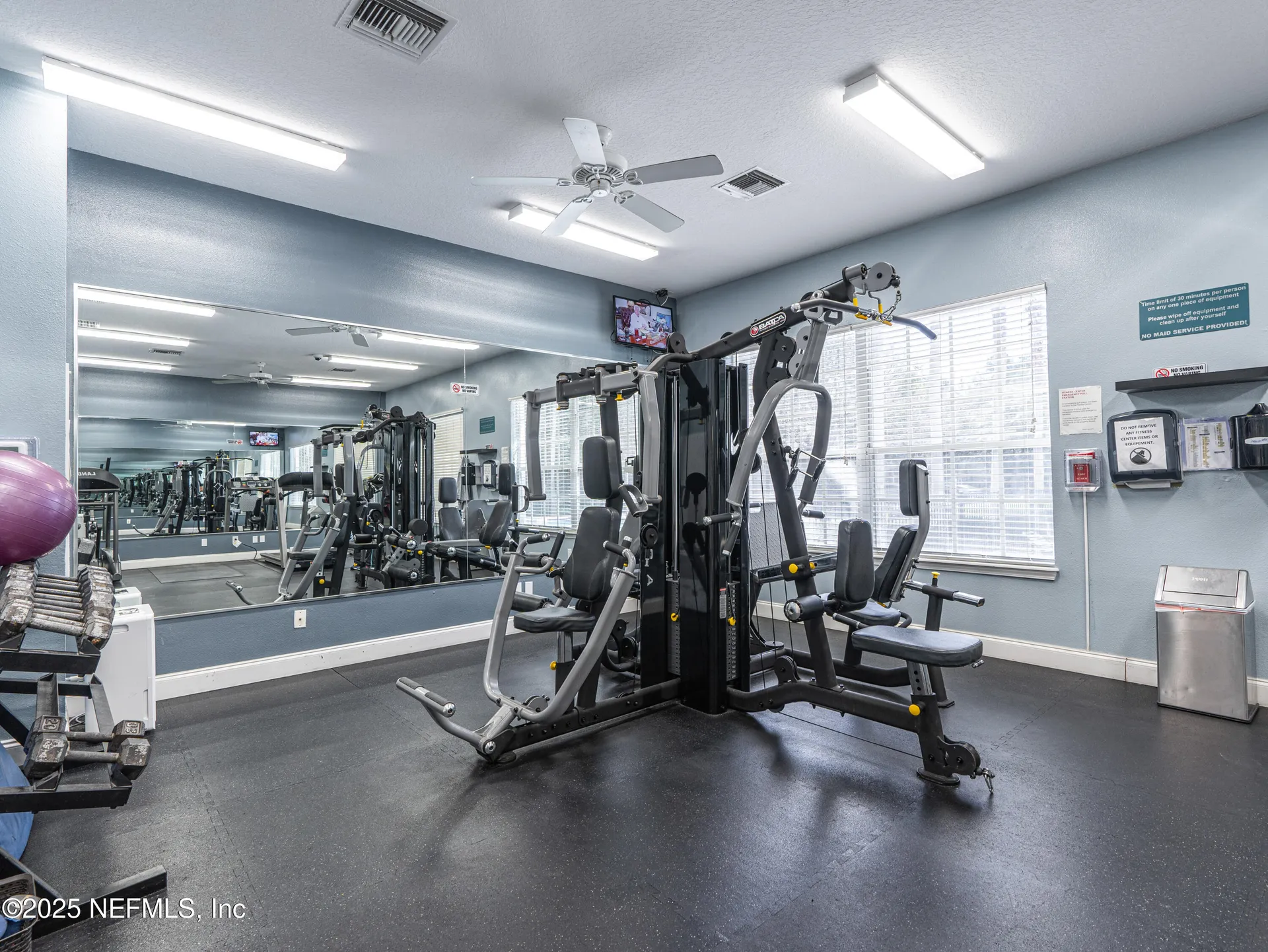 10550 Baymeadows Road Jacksonville FL 32256