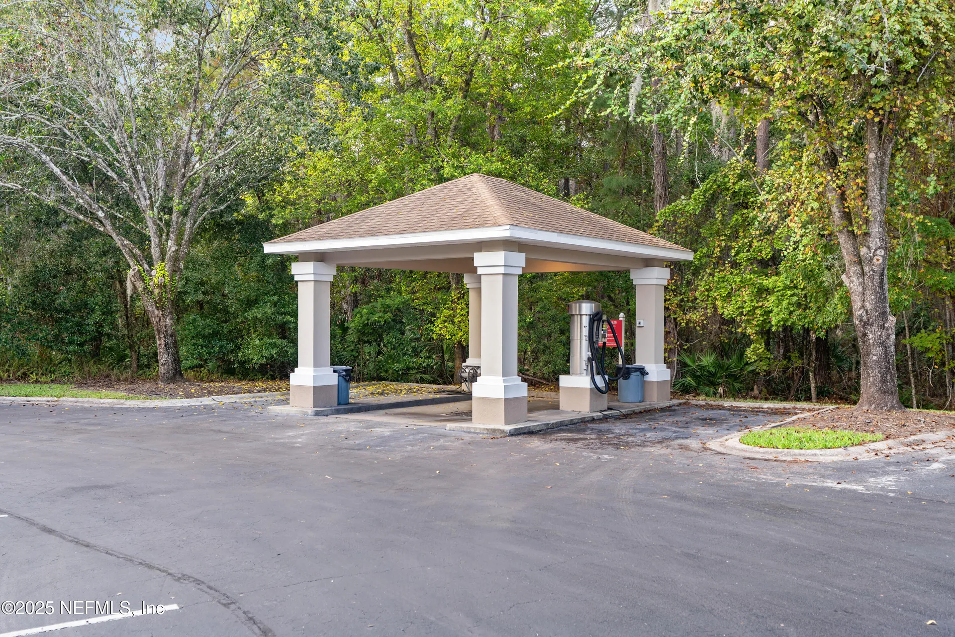 10550 Baymeadows Road Jacksonville FL 32256