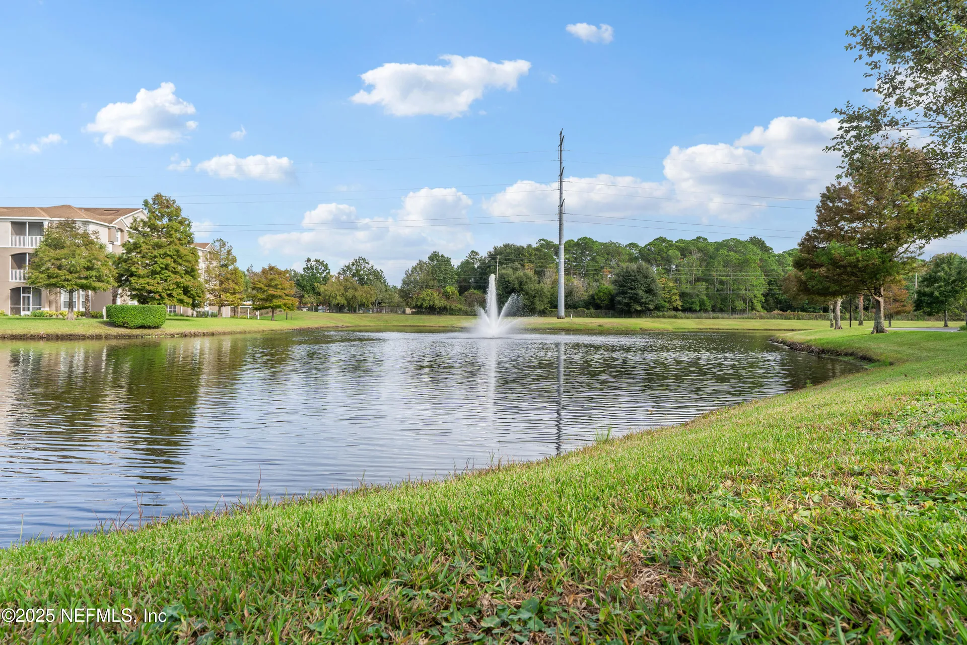 10550 Baymeadows Road Jacksonville FL 32256