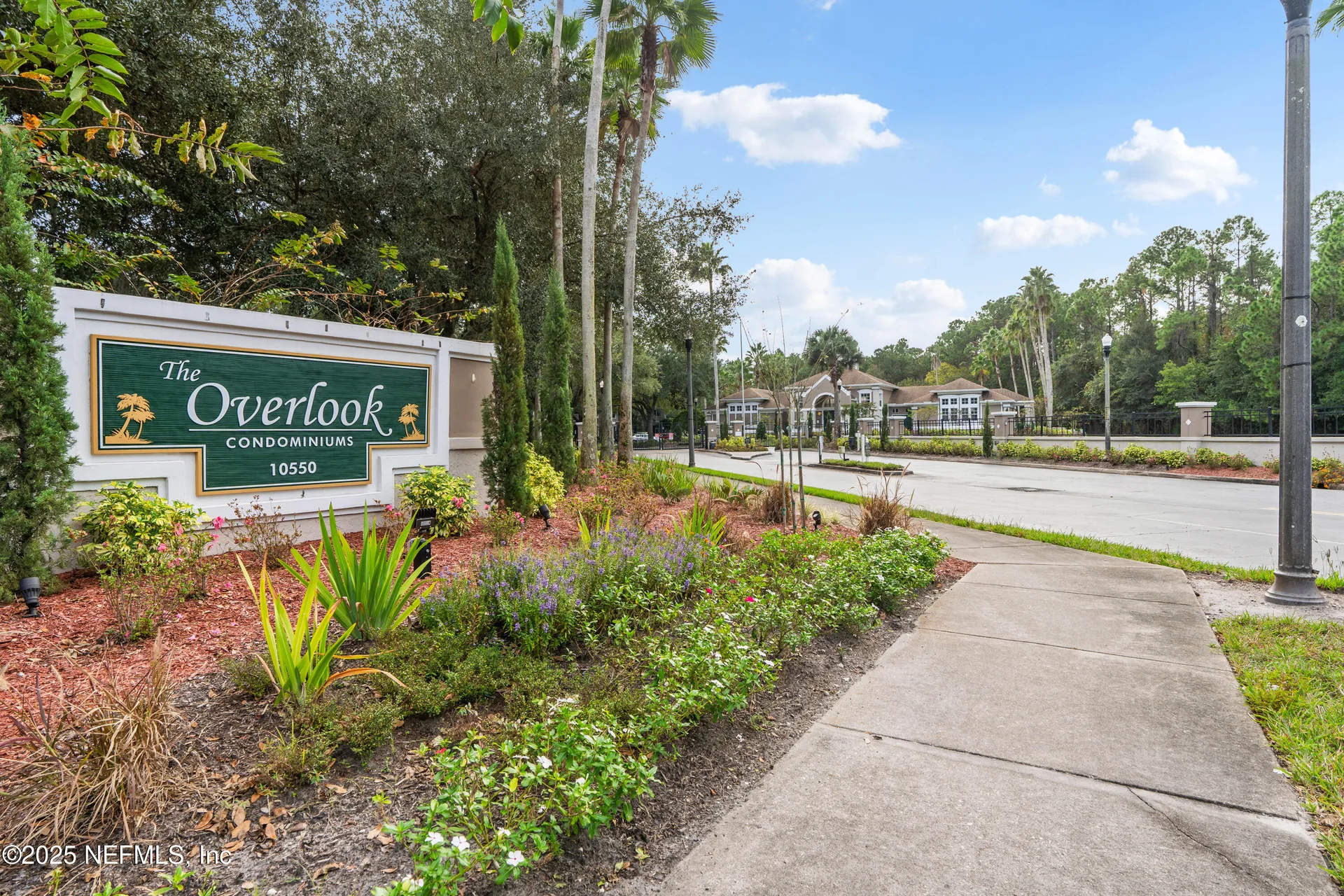10550 Baymeadows Road Jacksonville FL 32256
