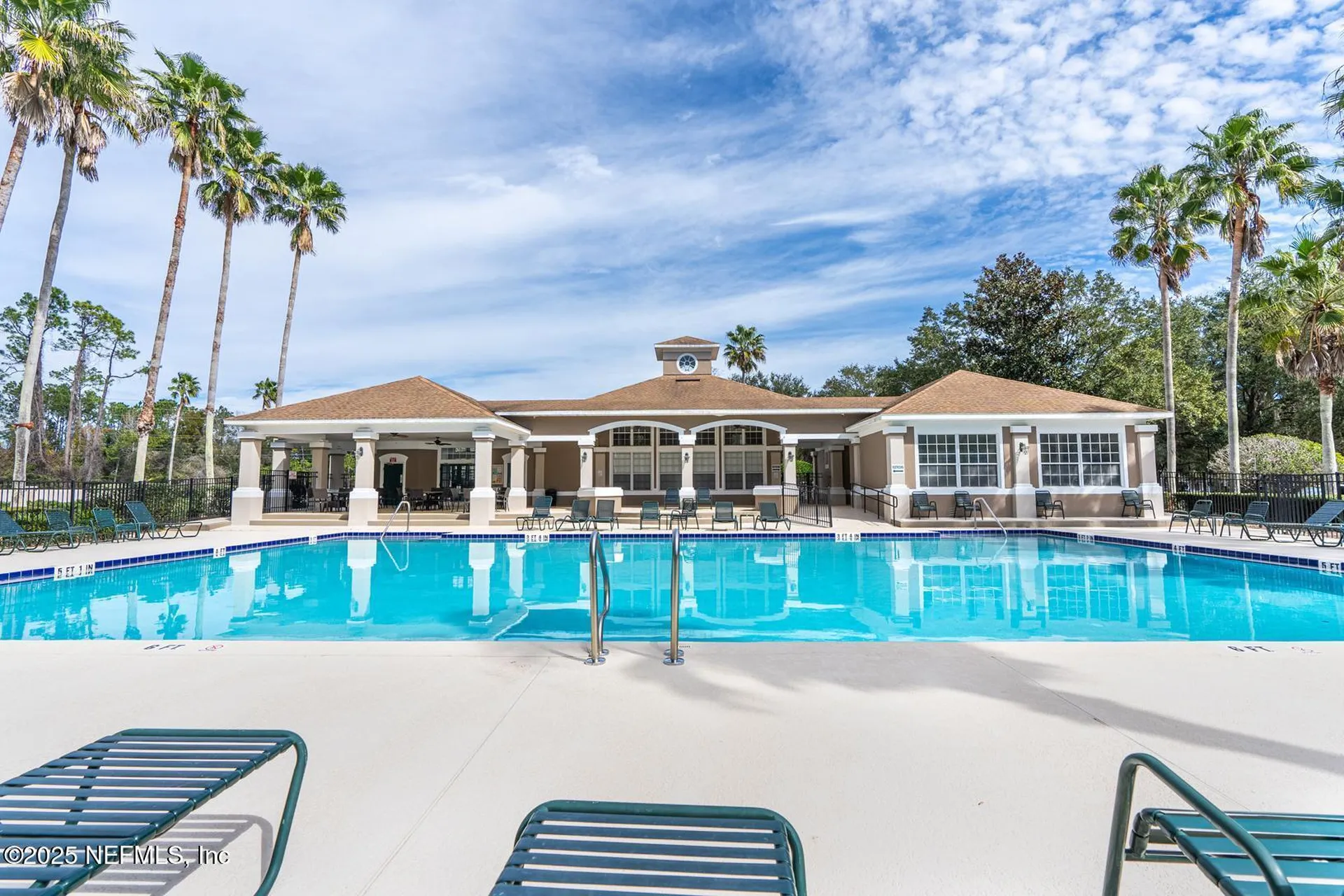10550 Baymeadows Road Jacksonville FL 32256