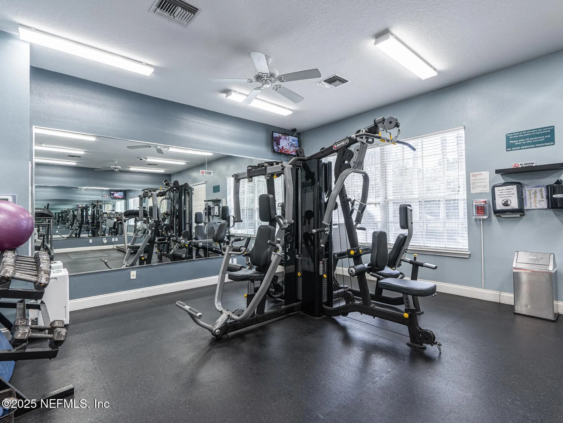 10550 Baymeadows Road Jacksonville FL 32256