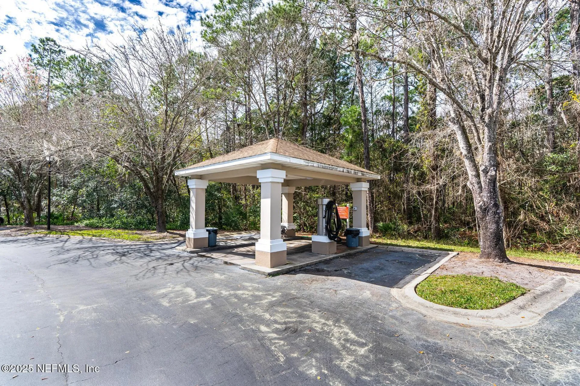 10550 Baymeadows Road Jacksonville FL 32256