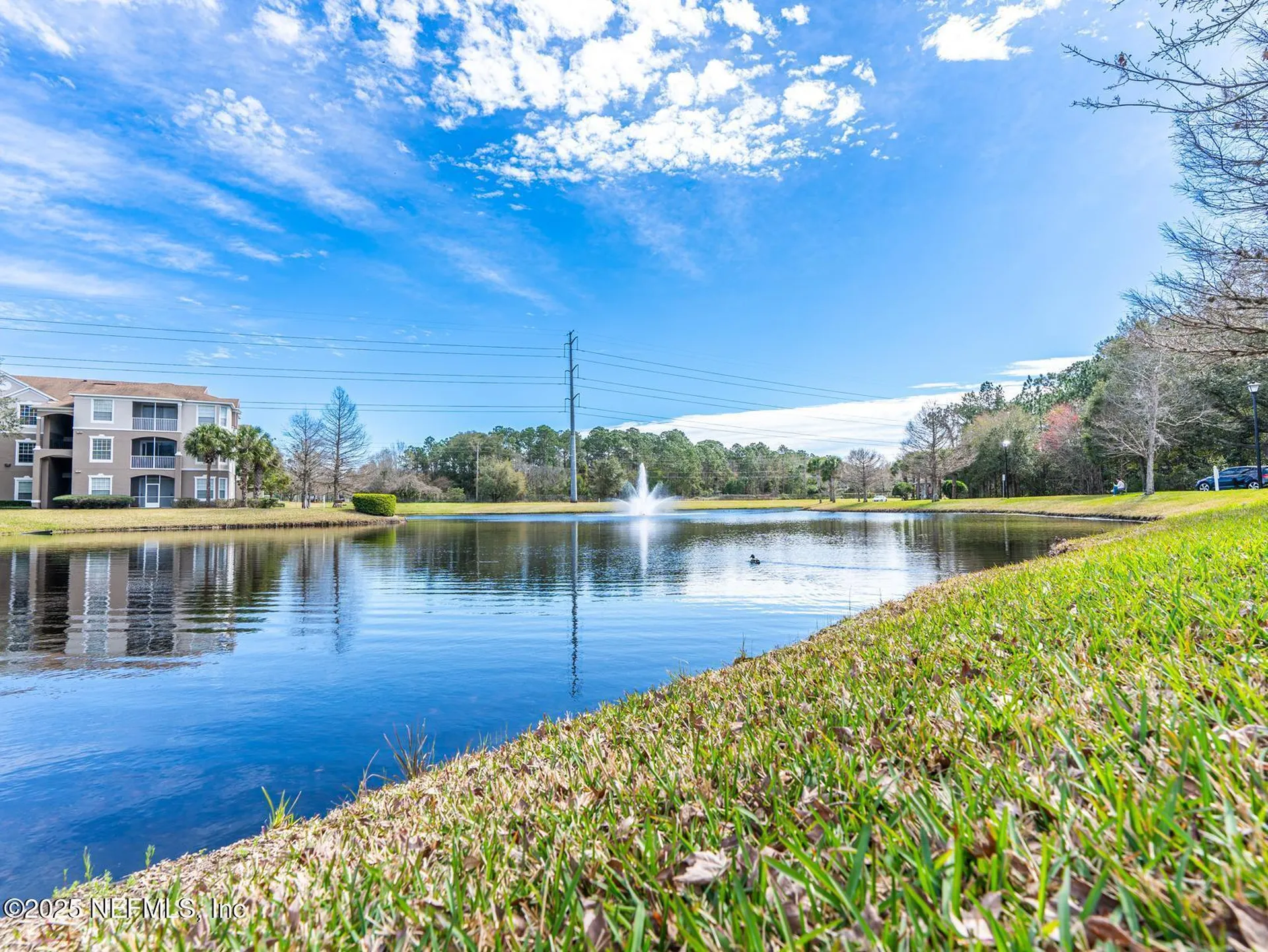 10550 Baymeadows Road Jacksonville FL 32256