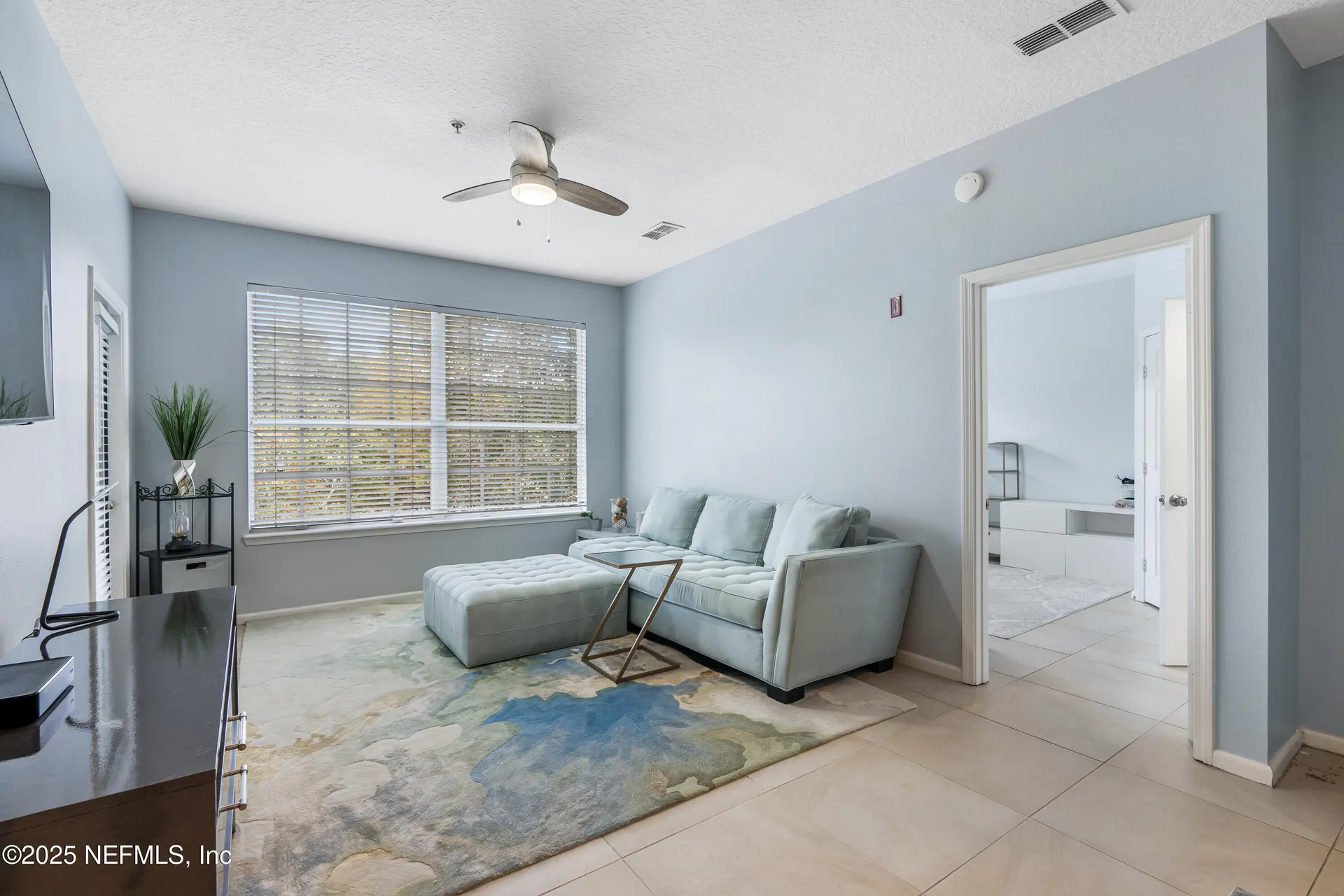 10550 Baymeadows Road Jacksonville FL 32256