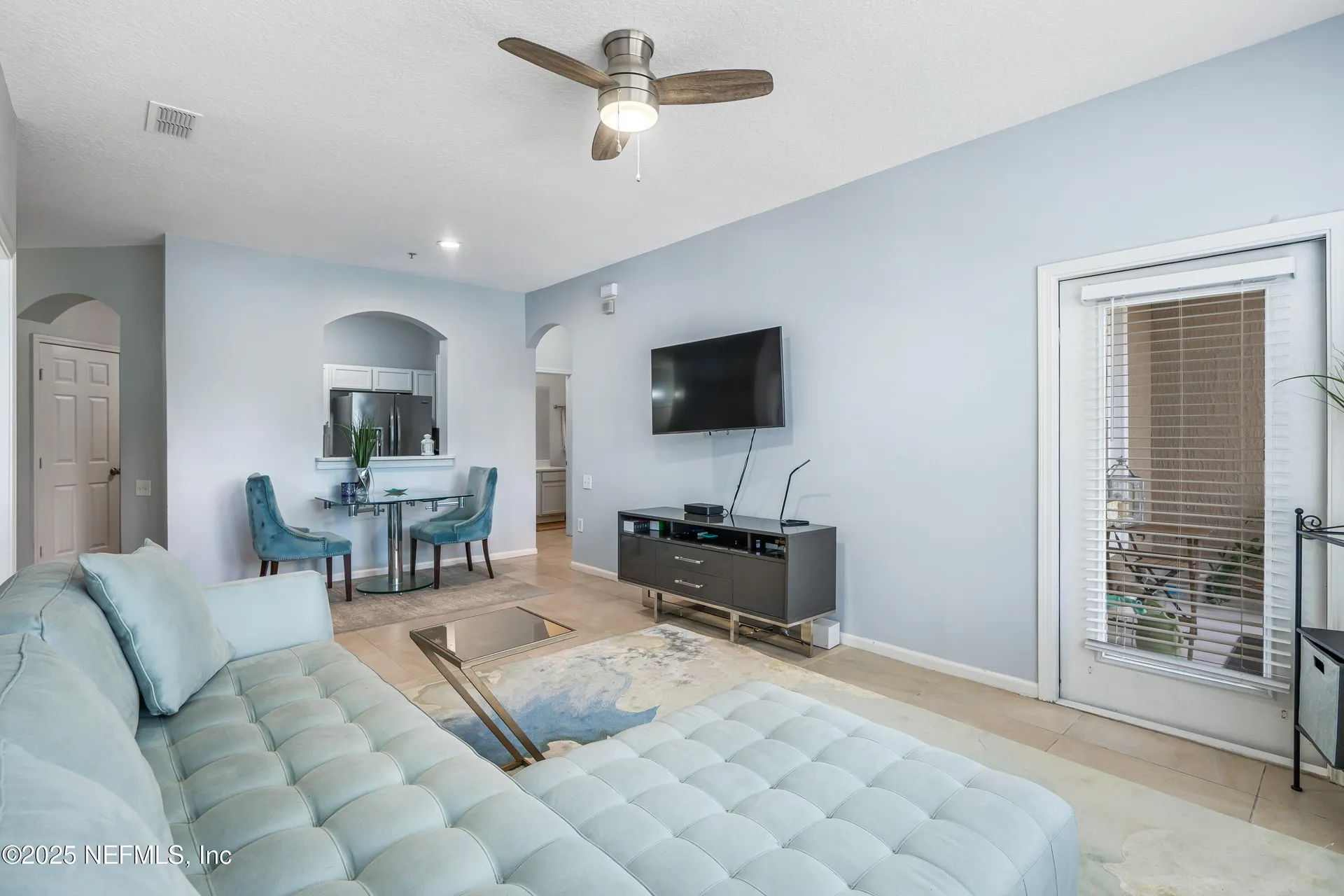 10550 Baymeadows Road Jacksonville FL 32256