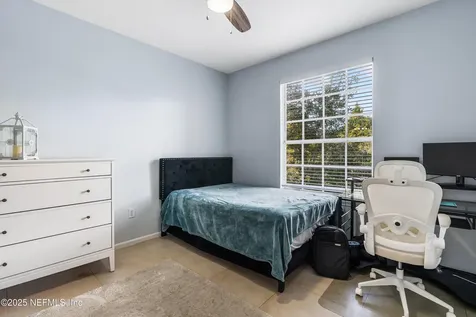 10550 Baymeadows Road Jacksonville FL 32256