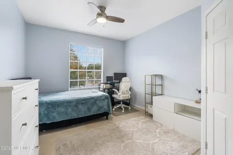 10550 Baymeadows Road Jacksonville FL 32256