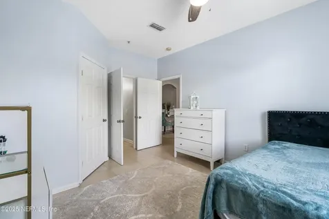 10550 Baymeadows Road Jacksonville FL 32256