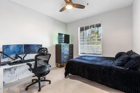 10550 Baymeadows Road Jacksonville FL 32256