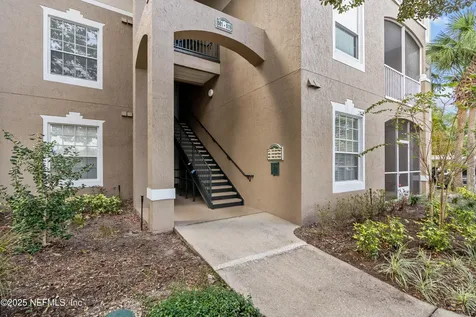 10550 Baymeadows Road Jacksonville FL 32256