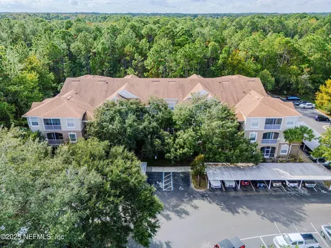 10550 Baymeadows Road Jacksonville FL 32256