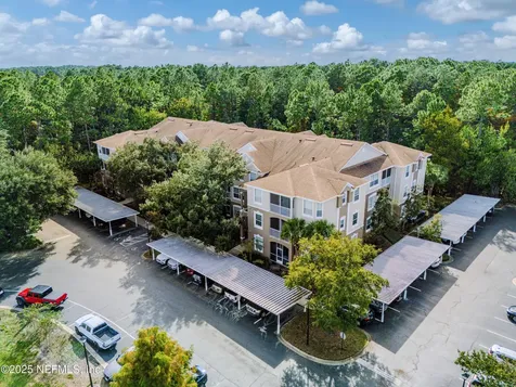 10550 Baymeadows Road Jacksonville FL 32256