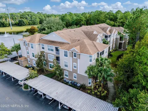 10550 Baymeadows Road Jacksonville FL 32256