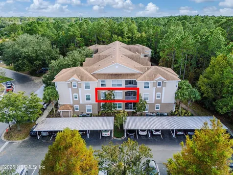 10550 Baymeadows Road Jacksonville FL 32256