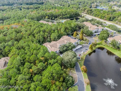 10550 Baymeadows Road Jacksonville FL 32256