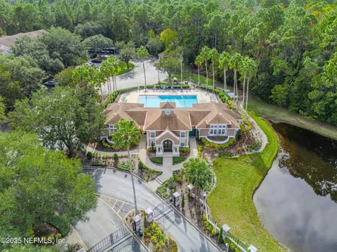 10550 Baymeadows Road Jacksonville FL 32256