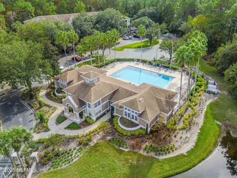 10550 Baymeadows Road Jacksonville FL 32256