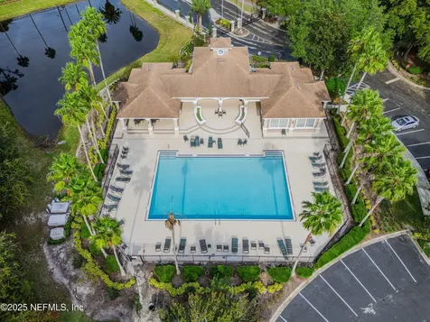 10550 Baymeadows Road Jacksonville FL 32256