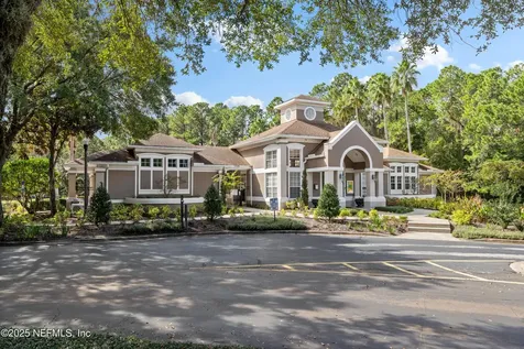 10550 Baymeadows Road Jacksonville FL 32256