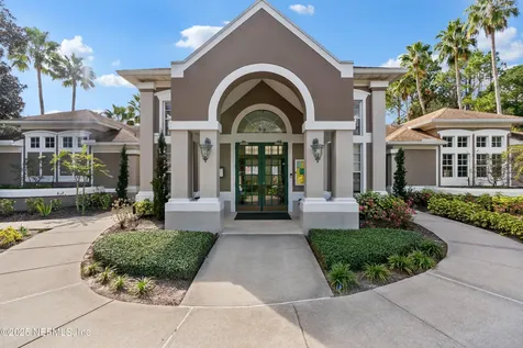 10550 Baymeadows Road Jacksonville FL 32256
