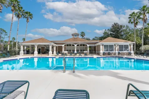 10550 Baymeadows Road Jacksonville FL 32256