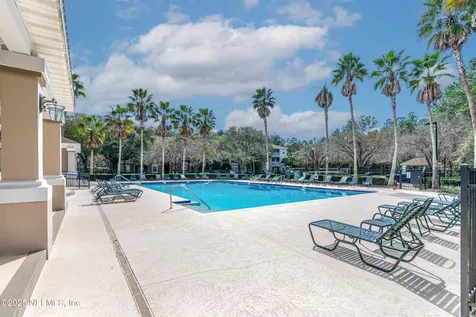 10550 Baymeadows Road Jacksonville FL 32256