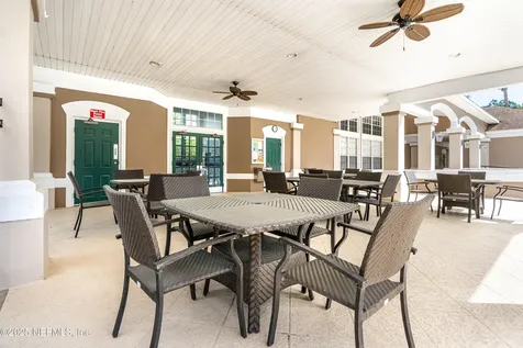10550 Baymeadows Road Jacksonville FL 32256