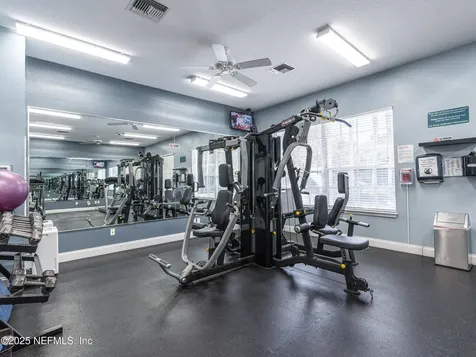 10550 Baymeadows Road Jacksonville FL 32256