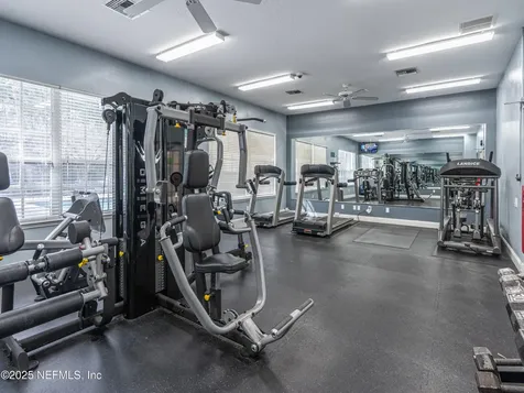 10550 Baymeadows Road Jacksonville FL 32256