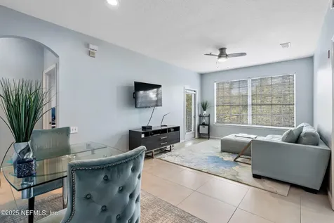 10550 Baymeadows Road Jacksonville FL 32256