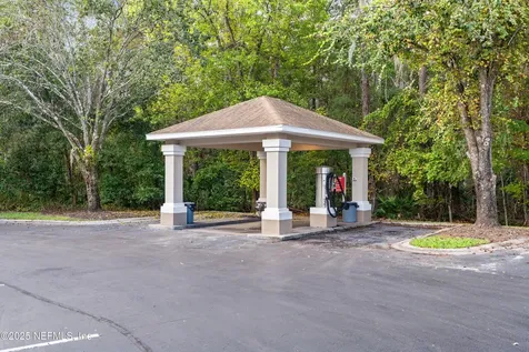10550 Baymeadows Road Jacksonville FL 32256