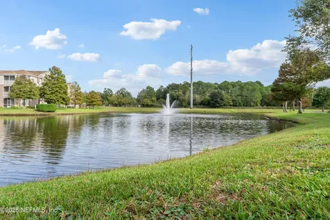 10550 Baymeadows Road Jacksonville FL 32256