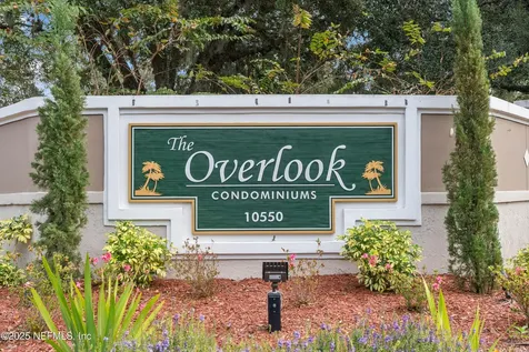 10550 Baymeadows Road Jacksonville FL 32256