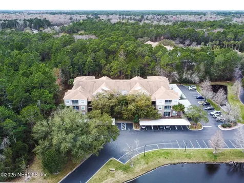 10550 Baymeadows Road Jacksonville FL 32256