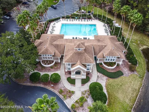 10550 Baymeadows Road Jacksonville FL 32256