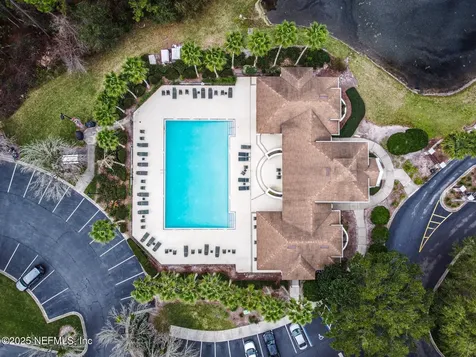 10550 Baymeadows Road Jacksonville FL 32256