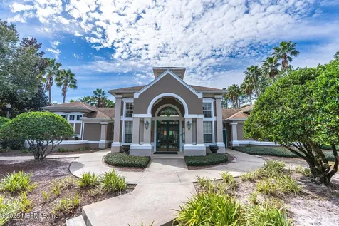 10550 Baymeadows Road Jacksonville FL 32256