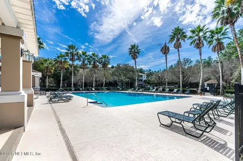 10550 Baymeadows Road Jacksonville FL 32256