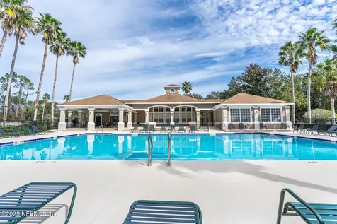 10550 Baymeadows Road Jacksonville FL 32256