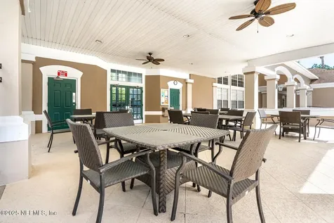 10550 Baymeadows Road Jacksonville FL 32256